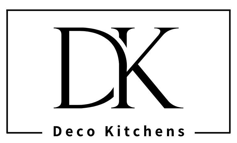 דקו מטבחים