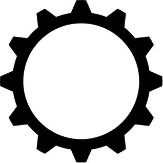 professionals icon - איכון מקצוענות