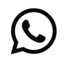wa-iconWR